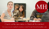 medical-humanities-thumbnail-173x103